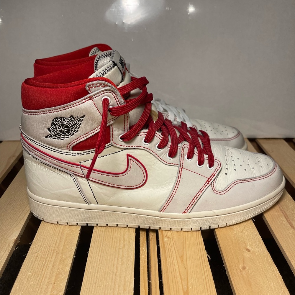 ❌SOLD❌ - Picture 2 of 7